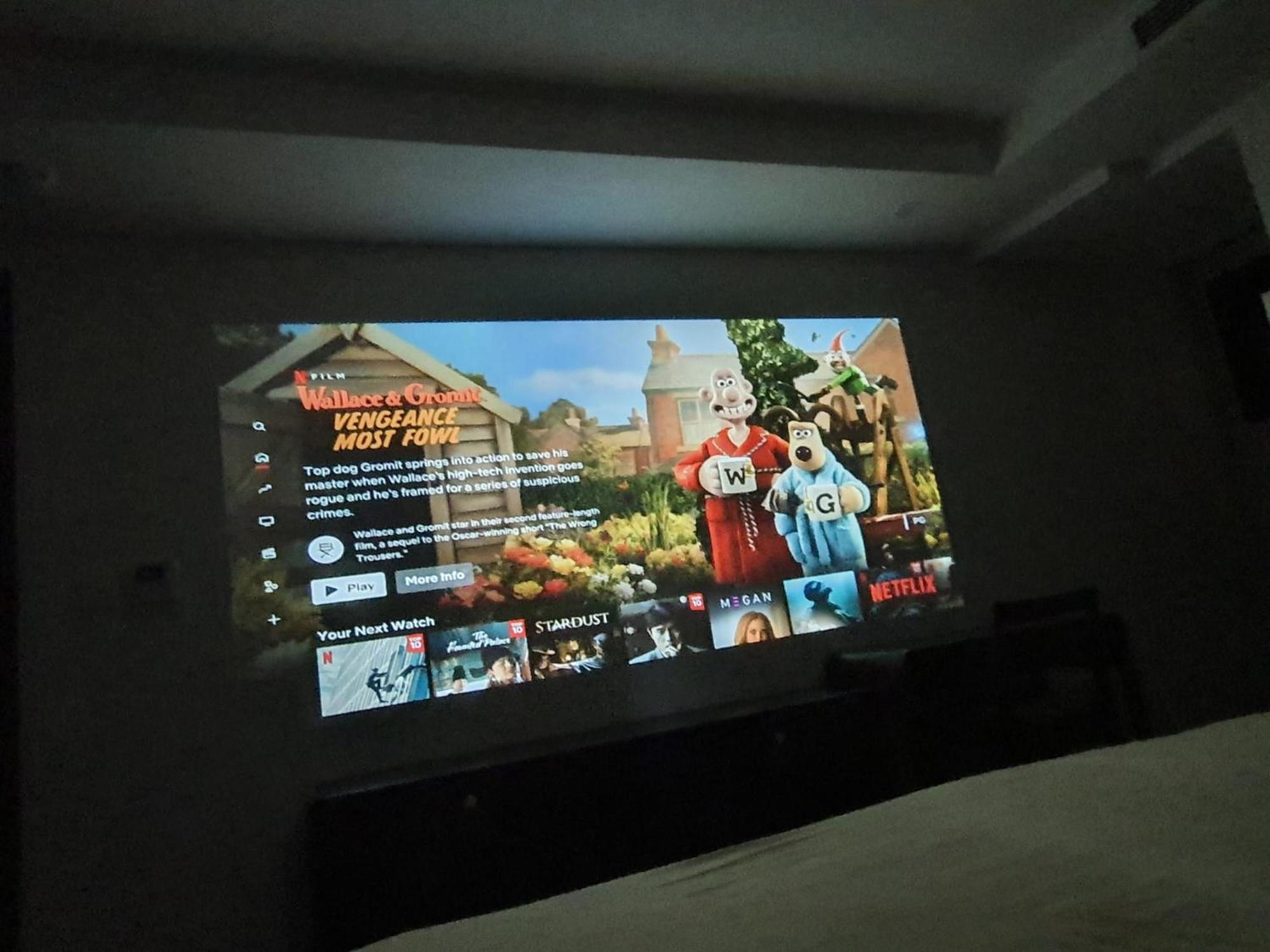 Appartement Lakeside Retreat - Tay Ho